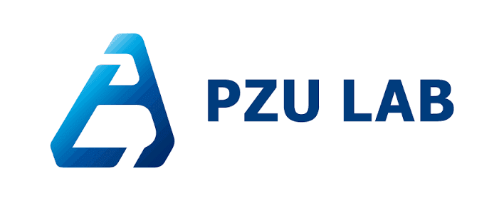 PZU LAB